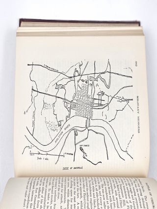 Military Memoirs of a Confederate: A Critical Narrative