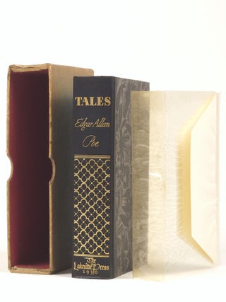 Tales
