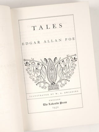 Tales