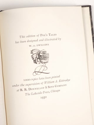 Tales