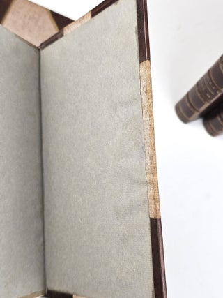 History of Herodotus. A New English Version, Edited with Copious Notes and Appendices, Illustrating the History and Geography of Herodotus, from the Most Recent Sources of Information; and Embodying the Chief Results, Historical and Ethnographical, which have been Obtained in the Progress of Cuneiform and Hieroglyphical Discovery