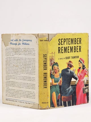 September Remember