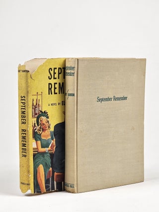 September Remember