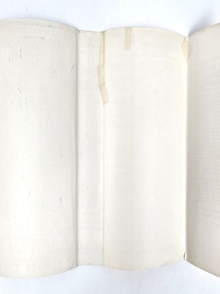 Looking Backward, 2000-1887