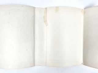 Looking Backward, 2000-1887