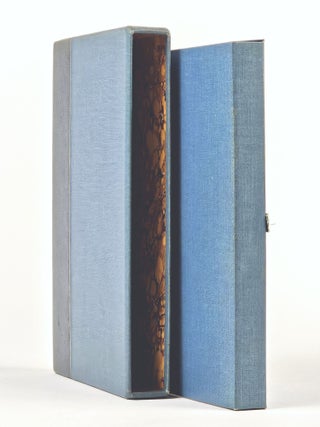 American Individualism (Signed)