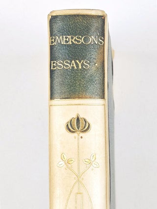 Essays