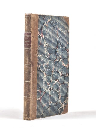 Item #1587 Hereditary Descent: Its Laws and Facts, Illustrated and Applied to the Improvement of...