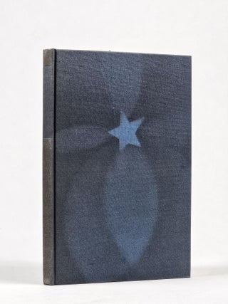 Item #1588 Nocturnes (Signed). Thomas Mann