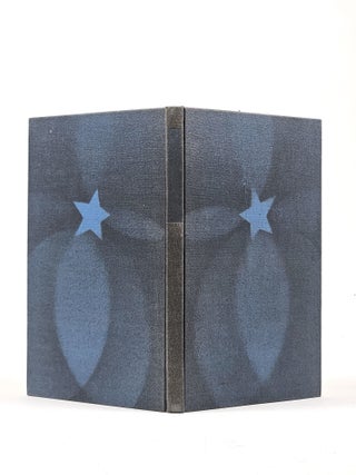 Nocturnes (Signed)