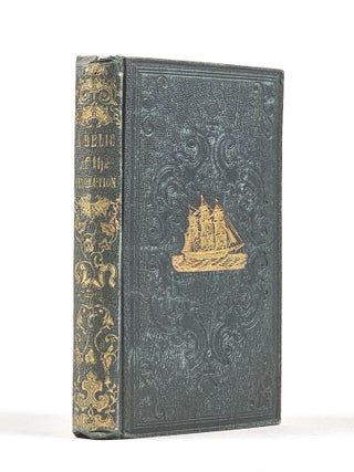 Item #1593 The Prisoners of 1776; a Relic of the Revolution. Containing a full and particular...