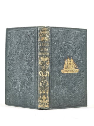 The Prisoners of 1776; a Relic of the Revolution. Containing a full and particular account of the sufferings and privations of all the American prisoners captured on the high seas, and carried into Plymouth, England, during the Revolution of 1776. Also, an account of the several cruises of the squadron under the command of Commodore John Paul Jones, prizes taken, etc., etc.