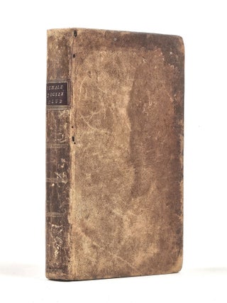 Item #1595 The Female Jockey Club, or, A Sketch of the Manners of the Age. Charles Pigott, d.1794