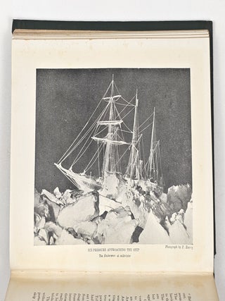 South: The Story of Shackleton's Last Expedition 1914-1917