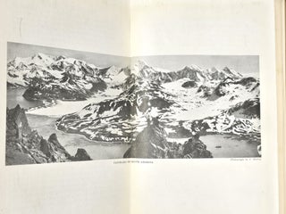 South: The Story of Shackleton's Last Expedition 1914-1917