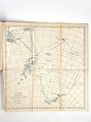 South: The Story of Shackleton's Last Expedition 1914-1917