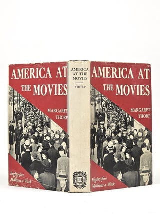 America at the Movies