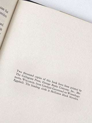 Dreams and Fancies