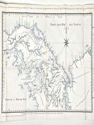 Report on Interoceanic Canals and Railroads Between the Atlantic and Pacific Oceans