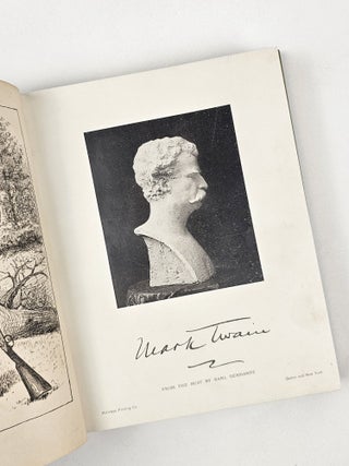 Adventures of Huckleberry Finn (Tom Sawyer's Comrade)