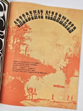 Aquarian Exposition, Woodstock Music & Art Fair