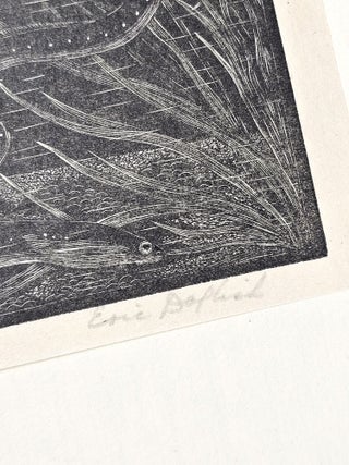 The Compleat Angler: or, The Contemplative Man's Recreation