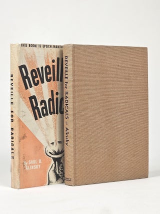 Reveille for Radicals