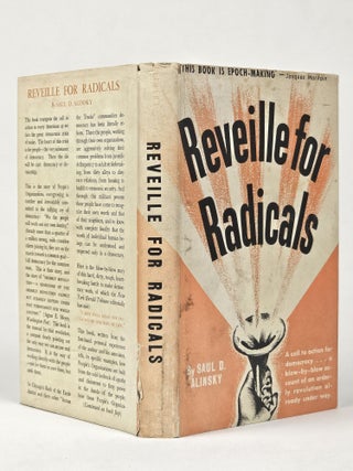 Reveille for Radicals