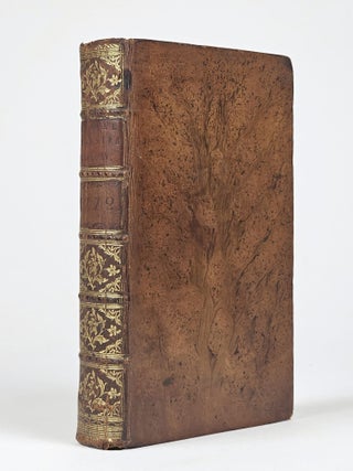 Item #1690 Recollection (in The Annual Register, or a View of the History, Politics, and...