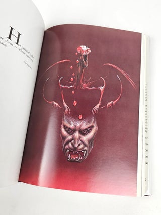 Robert E. Howard's Kull