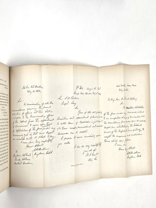 Personal Memoirs of U. S. Grant