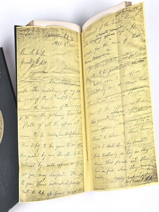 Personal Memoirs of U. S. Grant