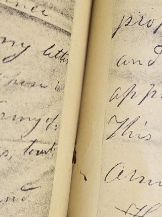 Personal Memoirs of U. S. Grant