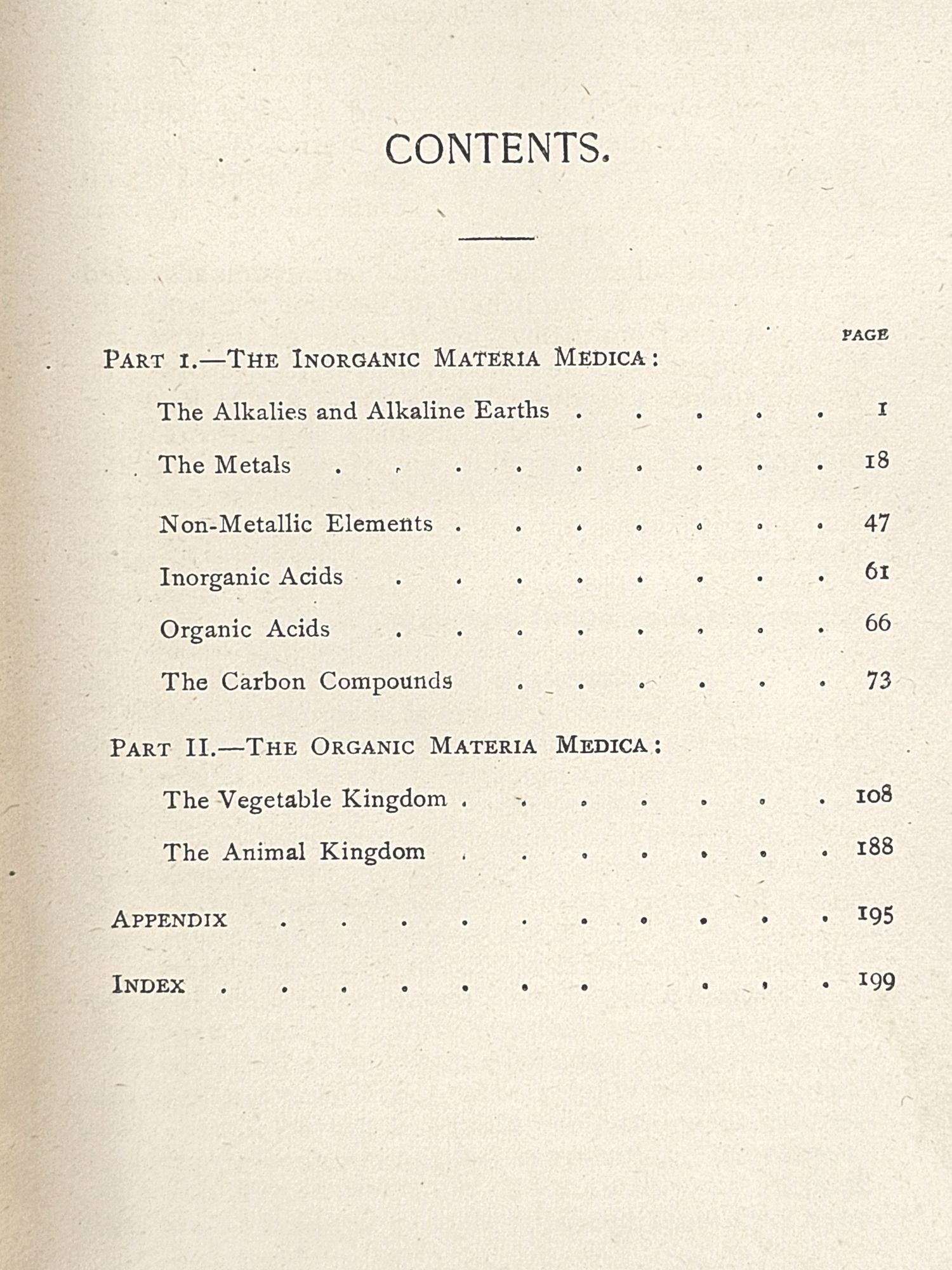 Text-Book of Materia Medica for Nurses | Lavinia Dock, loyd