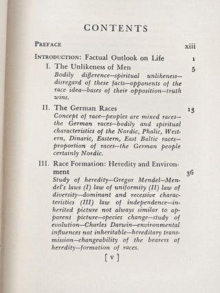 The Nazi Primer: Official Handbook for Schooling the Hitler Youth
