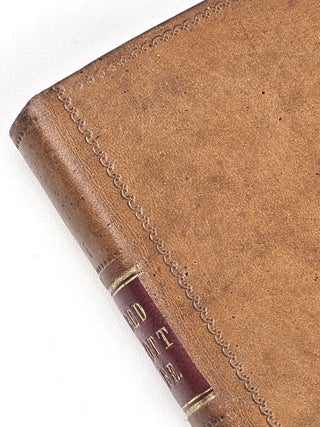 Item #1720 A Report of the Decision of the Supreme Court of the Unted States, and the Opinions of...