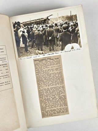 African Game Trails: An Account of the African Wanderings of an American Hunter-Naturalist