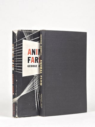 Animal Farm