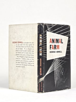 Animal Farm