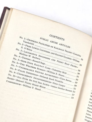 Scientific Proofs of Another Life: A series of essays comprising unique lessons of daily life, written by eminent persons after passing from mortal to spirit life