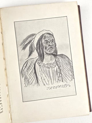 Scientific Proofs of Another Life: A series of essays comprising unique lessons of daily life, written by eminent persons after passing from mortal to spirit life