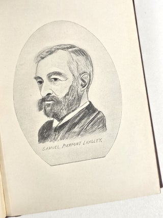 Scientific Proofs of Another Life: A series of essays comprising unique lessons of daily life, written by eminent persons after passing from mortal to spirit life