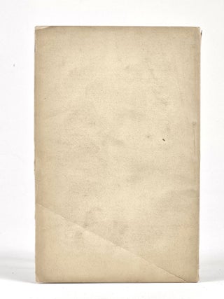 The Present Attempt to Dissolve the American Union, a British Aristocratic Plot