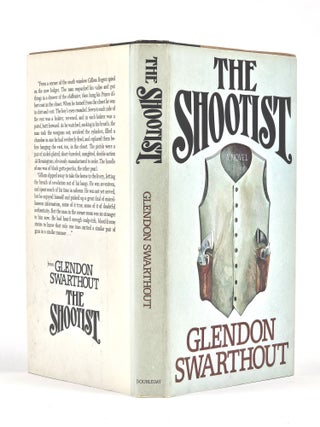 The Shootist