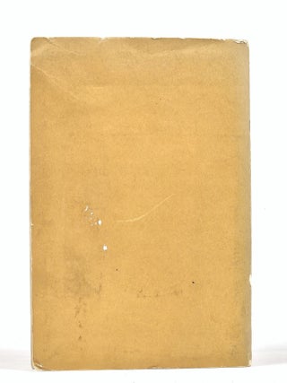 A Nation of Immigrants (The One Nation Library)