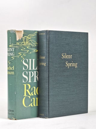 Silent Spring