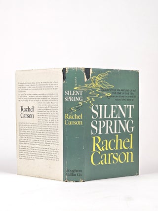 Silent Spring