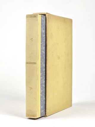 Walden; Or, Life in the Woods