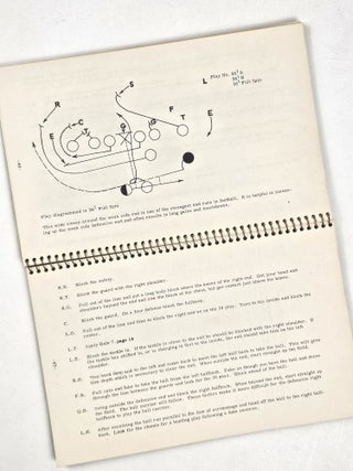 The "Z" Formation: Its Theory and Application