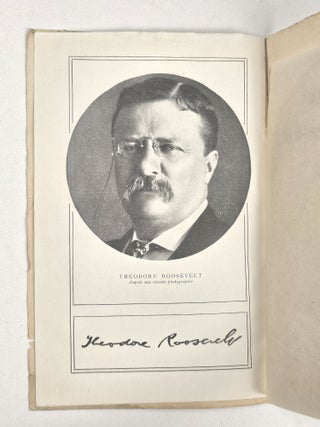 Le Citoyen d'une République: Conférence faite à la Sorbonne, 23 Avril 1910 (Citizenship in a Republic)